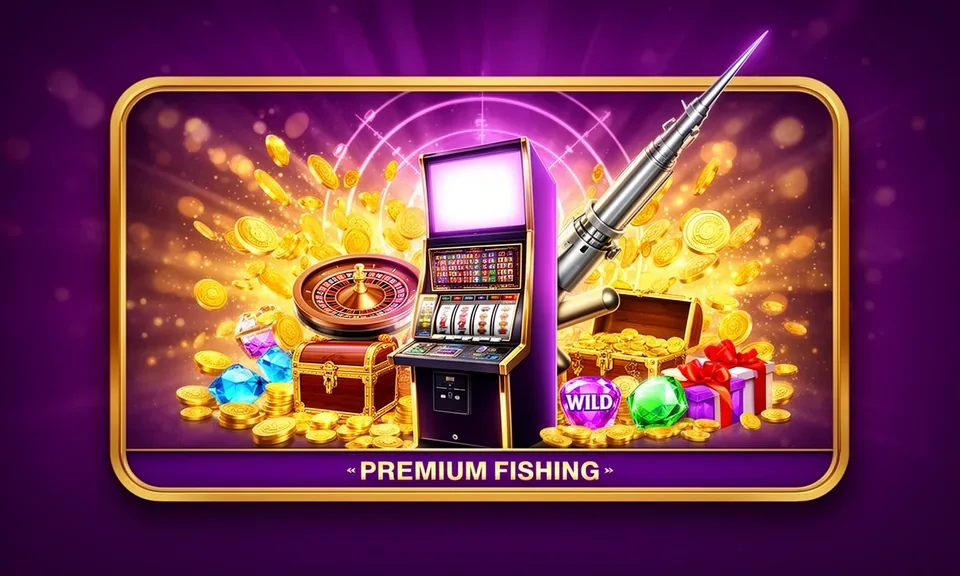 d1993com Wolf Gold บน d1993com — หมุนสล็อตหมาป่าได้เลย