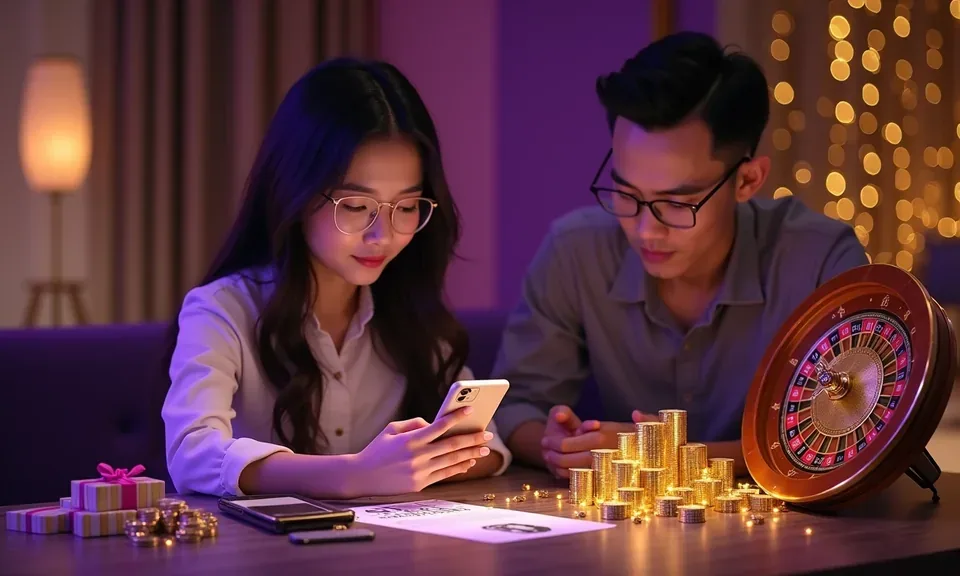 d1993com ไทย ล็อบบี้เกม