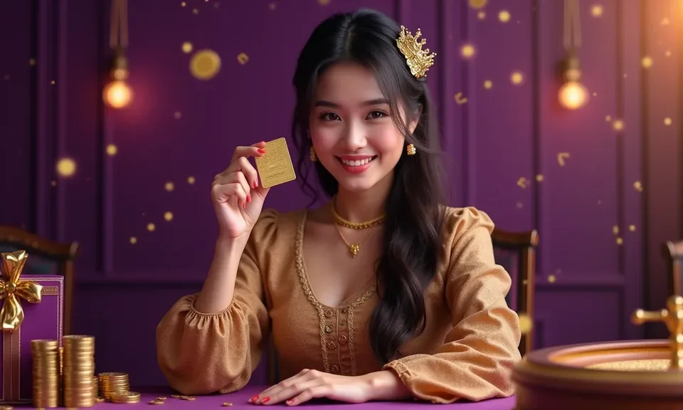 d1993com โปรโมชันประจำสัปดาห์