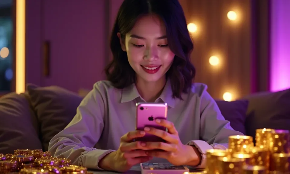 d1993com โบนัสต้อนรับสมาชิกใหม่